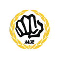 Hayashi-ha Karatedo
